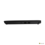 Laptop Lenovo ThinkPad L14 Gen 5 (Intel) 14" WUXGA Intel Core Ultra 5 125U Integrated Intel Graphics RAM 16GB, SSD 512TB, 3Y LEN